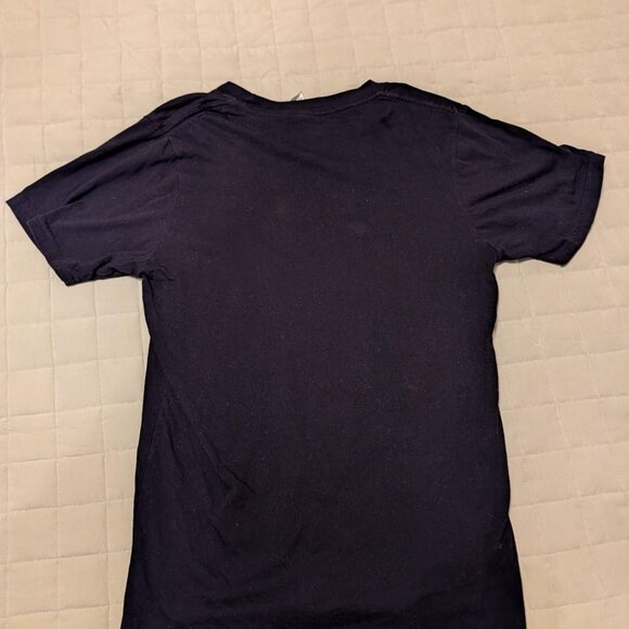 Black Lives Matter Tee - Picture 3 of 3